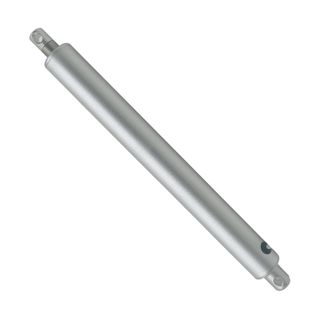 100MM 12V 24V Mini Elektrozylinder Stifttyp Linearantrieb E (Modell 00 –  Linearantrieb Onlineshop