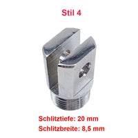 1000MM Hub Linearantrieb IP67 Wasserdicht & Leise mit Eingebauter Hall Effekt Sensor (Modell 0041947-1)